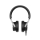 Beyerdynamic DJ300 PRO X CLUB czarne - 1504831 - zdjęcie 4